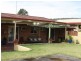 14 Ruston Avenue, Valentine NSW 2280