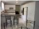 14 Ruston Avenue, Valentine NSW 2280