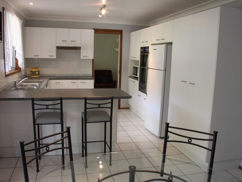 14 Ruston Avenue, Valentine NSW 2280