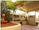 14 Ruston Avenue, Valentine NSW 2280