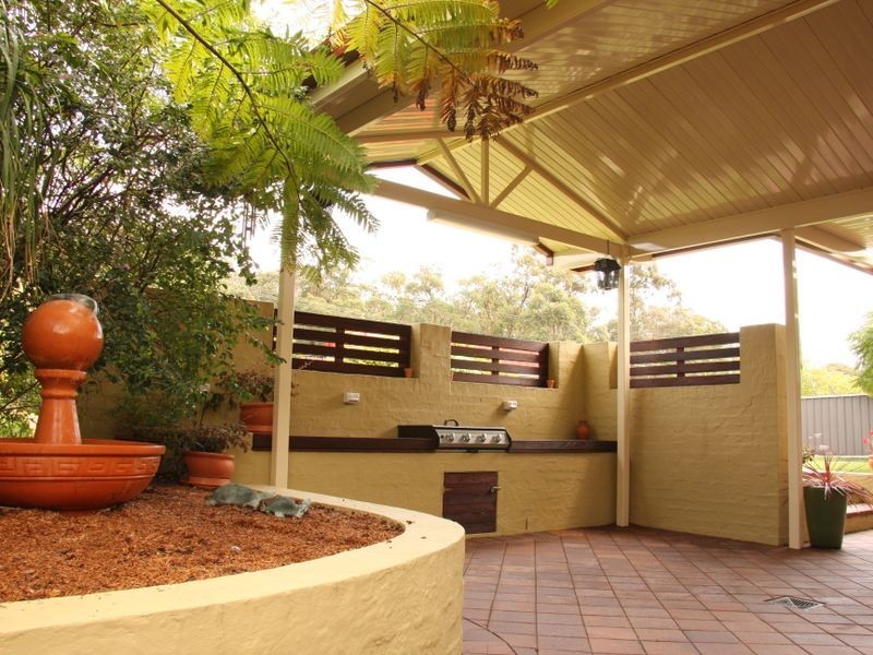 14 Ruston Avenue, Valentine NSW 2280