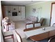 14 Ruston Avenue, Valentine NSW 2280
