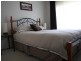 14 Ruston Avenue, Valentine NSW 2280