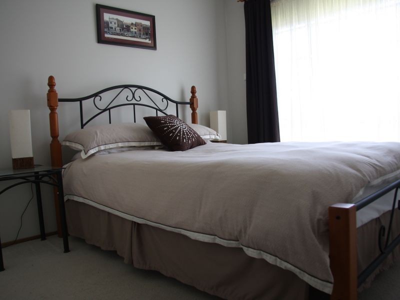 14 Ruston Avenue, Valentine NSW 2280