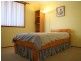 14 Ruston Avenue, Valentine NSW 2280