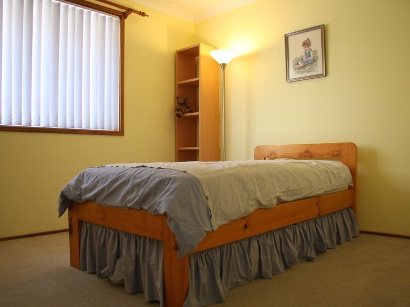 14 Ruston Avenue, Valentine NSW 2280