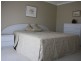 14 Ruston Avenue, Valentine NSW 2280
