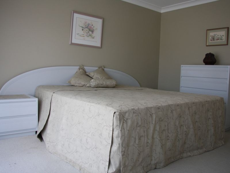 14 Ruston Avenue, Valentine NSW 2280