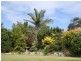 14 Ruston Avenue, Valentine NSW 2280