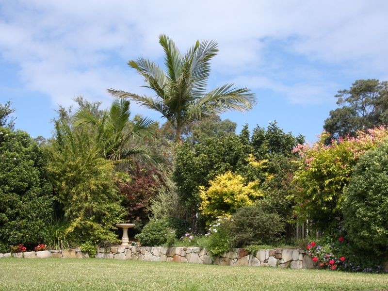 14 Ruston Avenue, Valentine NSW 2280