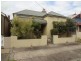 23 James Street, Hamilton NSW 2303