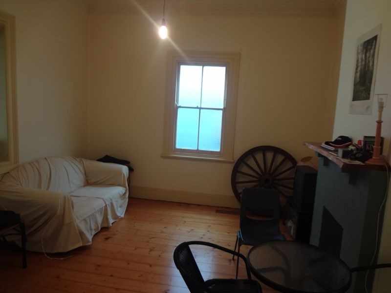 23 James Street, Hamilton NSW 2303