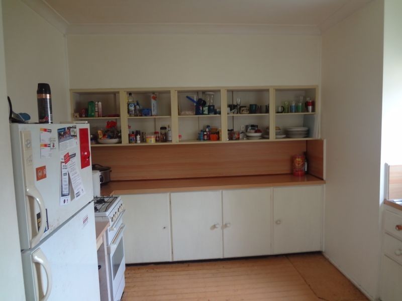 23 James Street, Hamilton NSW 2303