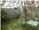 23 James Street, Hamilton NSW 2303