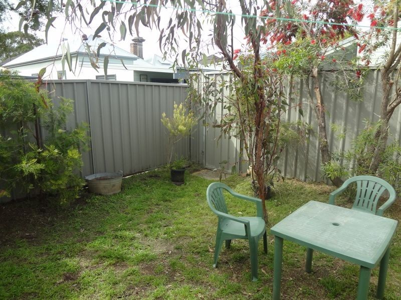 23 James Street, Hamilton NSW 2303