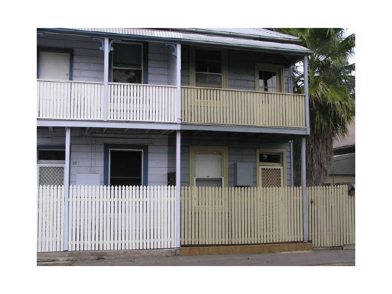 12 Bevan Street, Islington NSW 2296