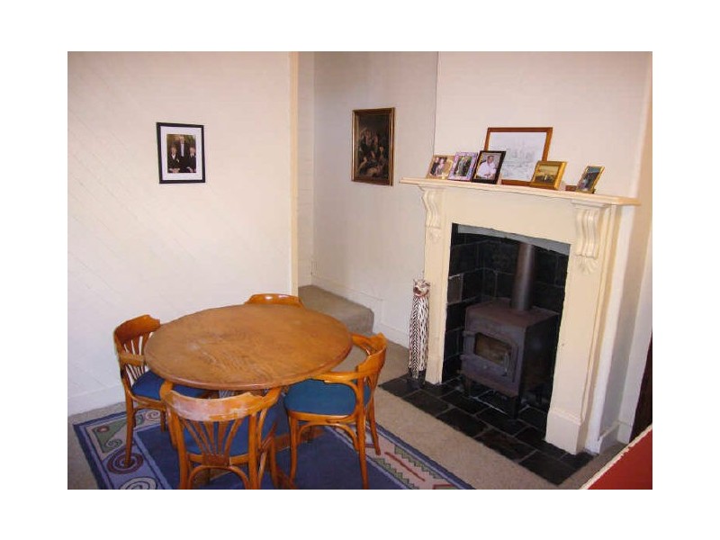 12 Bevan Street, Islington NSW 2296