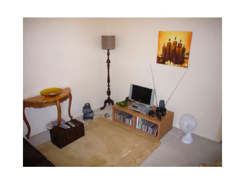 12 Bevan Street, Islington NSW 2296