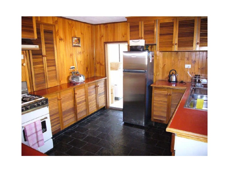 12 Bevan Street, Islington NSW 2296