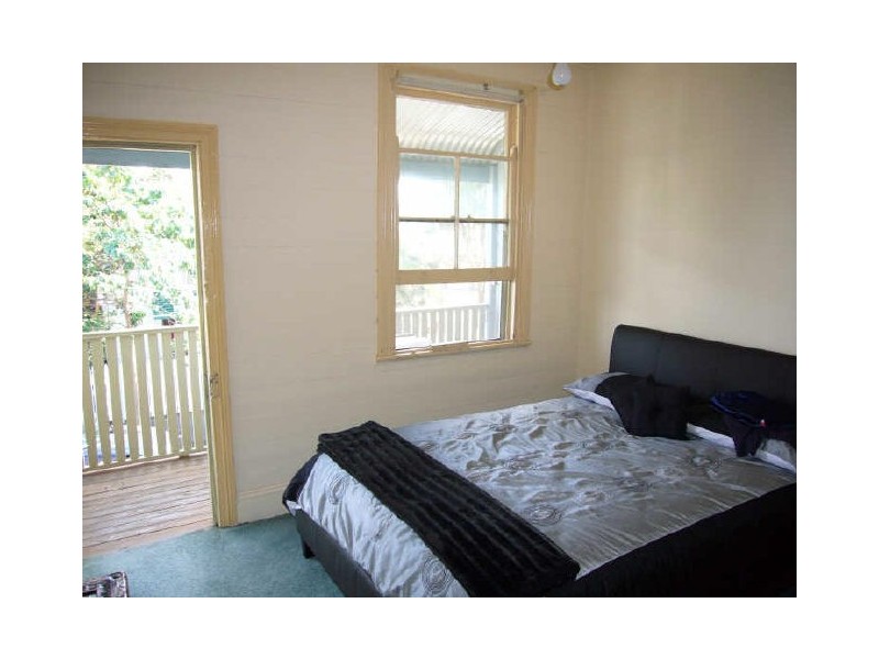 12 Bevan Street, Islington NSW 2296