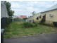 20 Anderton Street, Islington NSW 2296