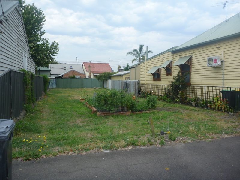 20 Anderton Street, Islington NSW 2296