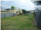 20 Anderton Street, Islington NSW 2296
