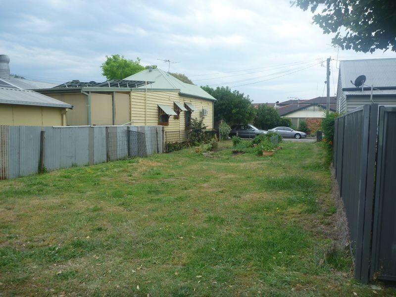20 Anderton Street, Islington NSW 2296