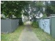 20 Anderton Street, Islington NSW 2296