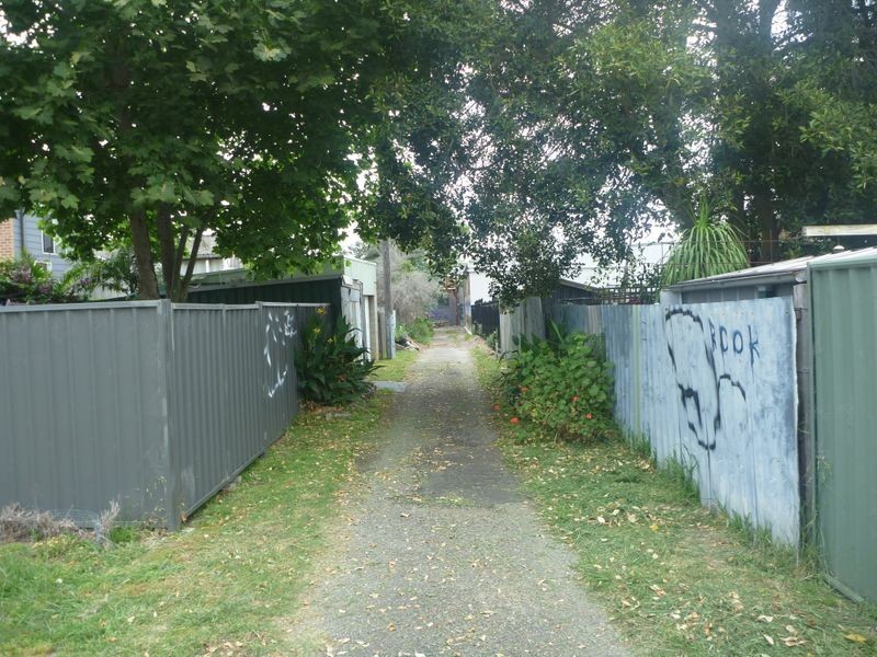 20 Anderton Street, Islington NSW 2296