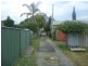 20 Anderton Street, Islington NSW 2296