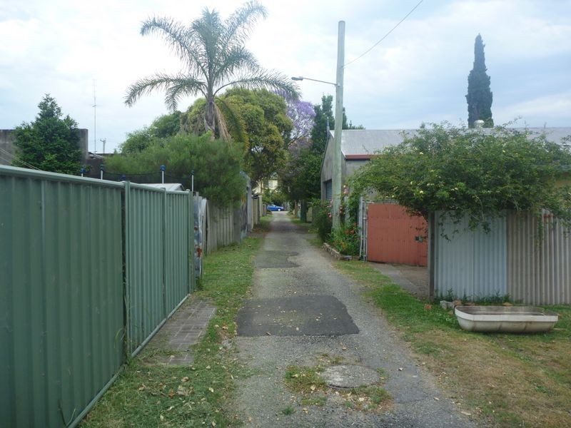 20 Anderton Street, Islington NSW 2296