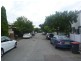 20 Anderton Street, Islington NSW 2296