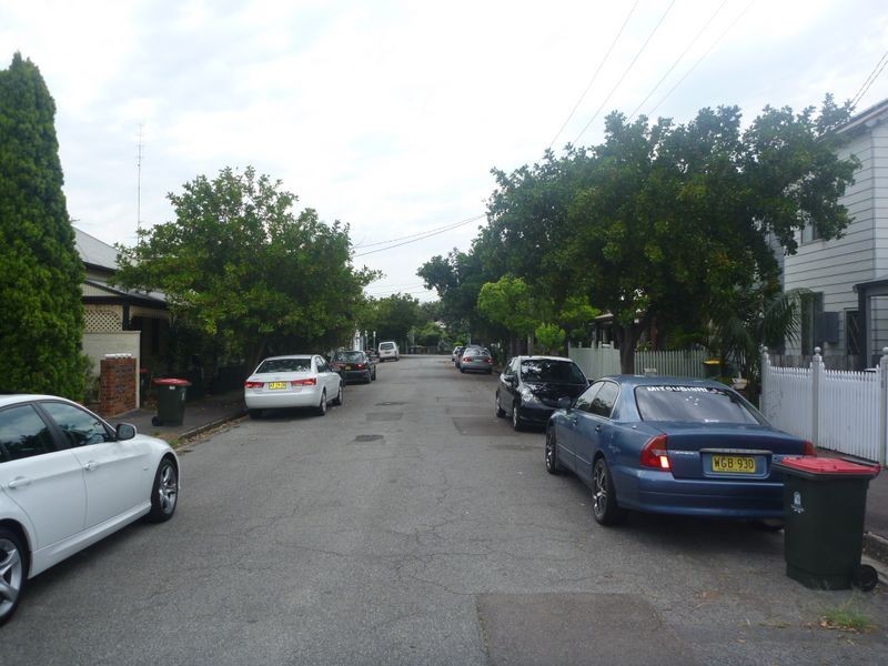 20 Anderton Street, Islington NSW 2296