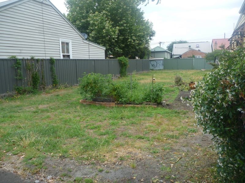 20 Anderton Street, Islington NSW 2296
