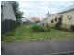 20 Anderton Street, Islington NSW 2296