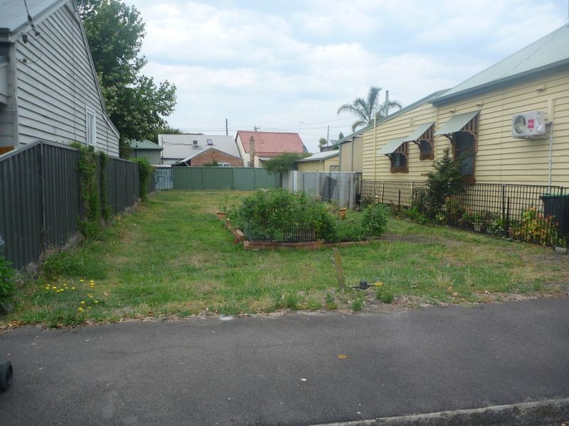 20 Anderton Street, Islington NSW 2296