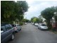 20 Anderton Street, Islington NSW 2296
