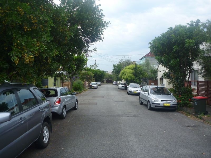20 Anderton Street, Islington NSW 2296