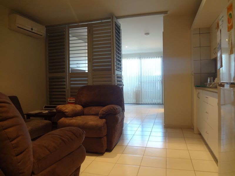 3/13 Beaumont Street, Islington NSW 2296