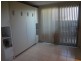 3/13 Beaumont Street, Islington NSW 2296