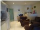 3/13 Beaumont Street, Islington NSW 2296