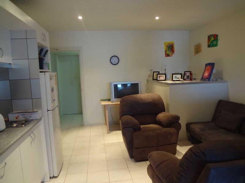 3/13 Beaumont Street, Islington NSW 2296
