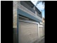 3/13 Beaumont Street, Islington NSW 2296