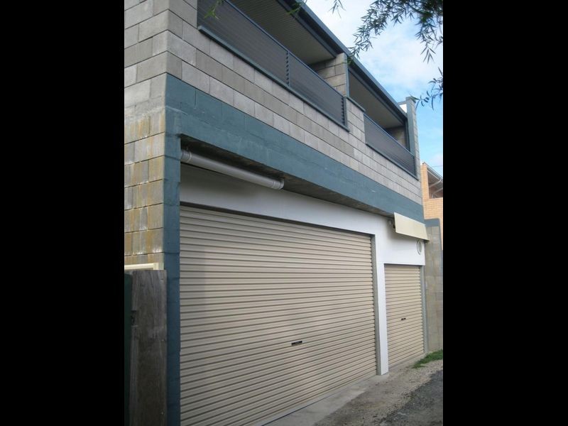 3/13 Beaumont Street, Islington NSW 2296