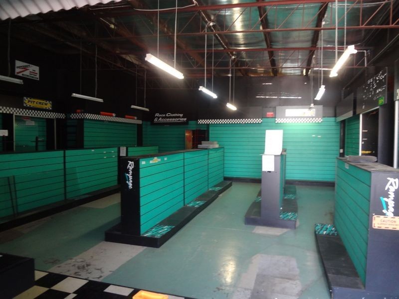 45 Albert Street, Wickham NSW 2293