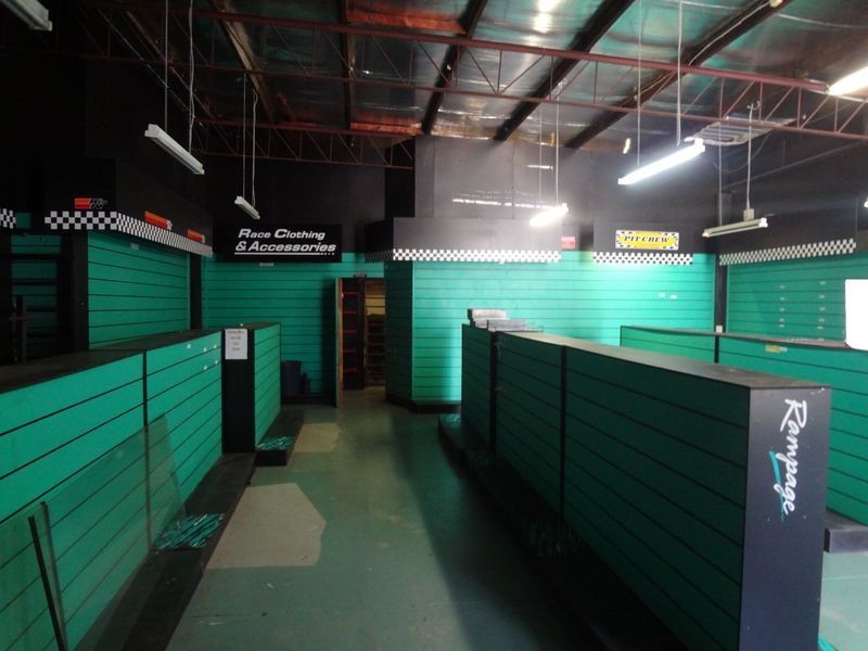 45 Albert Street, Wickham NSW 2293