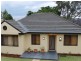 101 Myall Road, Cardiff NSW 2285