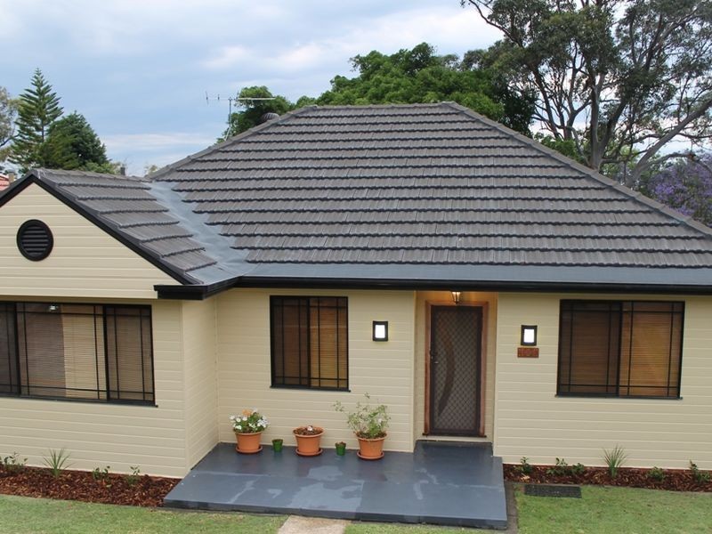 101 Myall Road, Cardiff NSW 2285