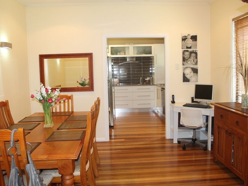 101 Myall Road, Cardiff NSW 2285
